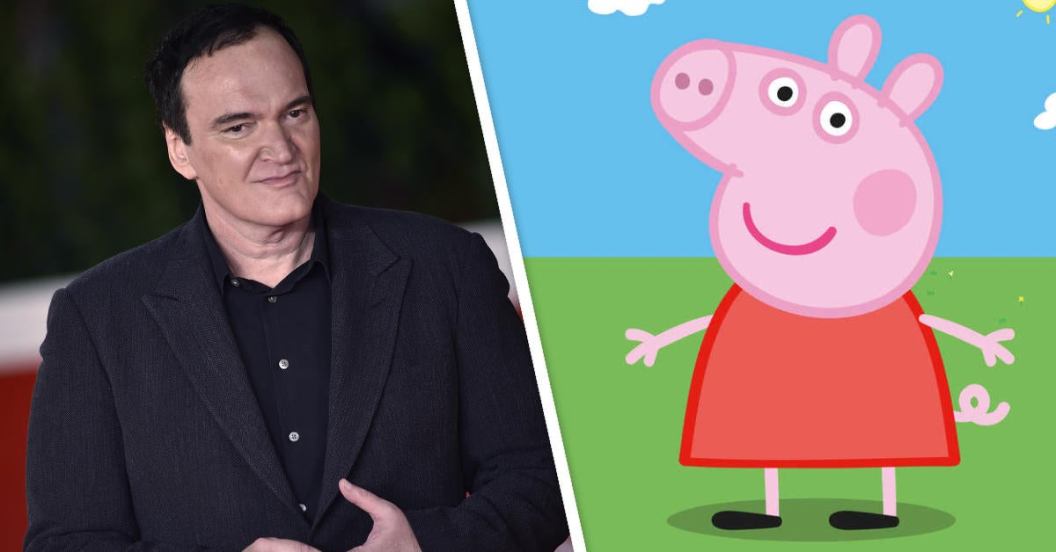 quentin-tarantino-peppa-pig.jpg