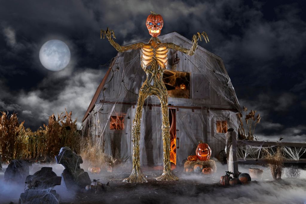 1006149128-12-ft-inferno-pumpkin-skeleton-2.jpg