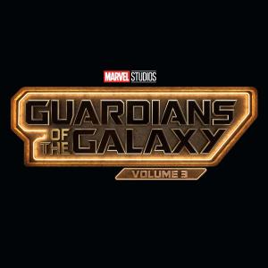 Comic-Con 2022: Guardians of the Galaxy Vol. 3 First Reactions Surface