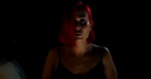 Killer Kelly Returns to Impact Wrestling