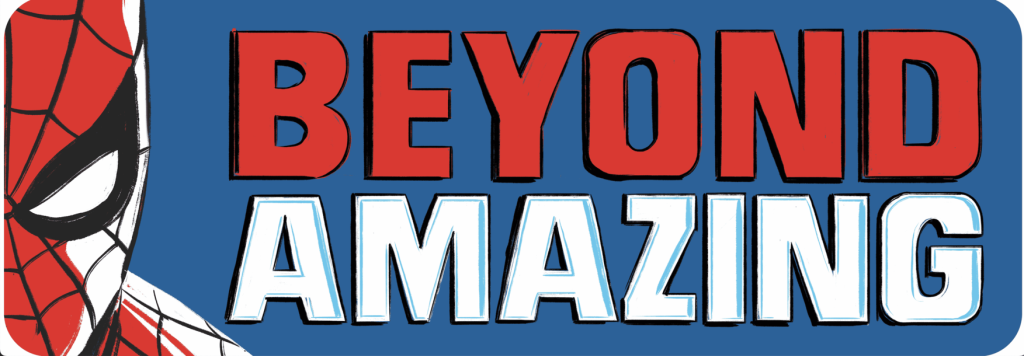 spider-man-beyond-amazing-logo.png