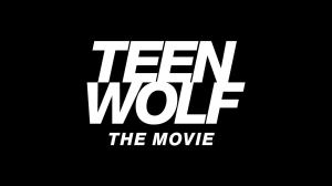 Teen Wolf: The Movie Teaser Confirms January 2023 Premiere Date