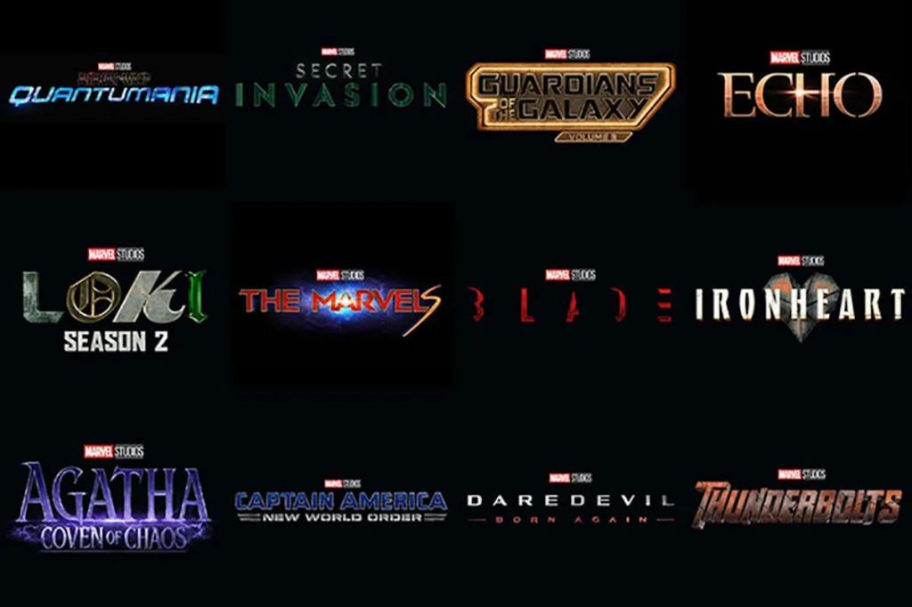 marvel-mcu-phase-5-slate-schedule.jpg