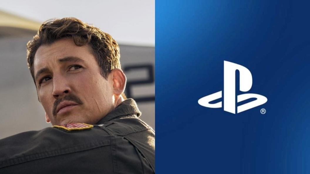 miles-teller-playstation.jpg