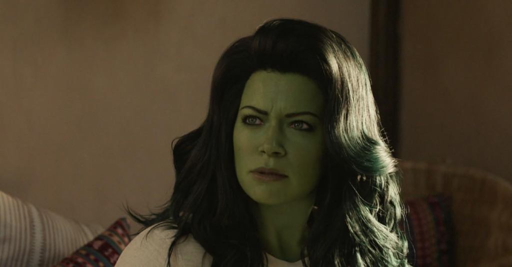 she-hulk-attorney-at-law-header.jpg