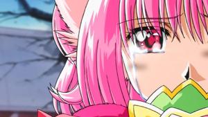 Tokyo Mew Mew Reboot Drums Up Debate With Its Most Depressing Revision