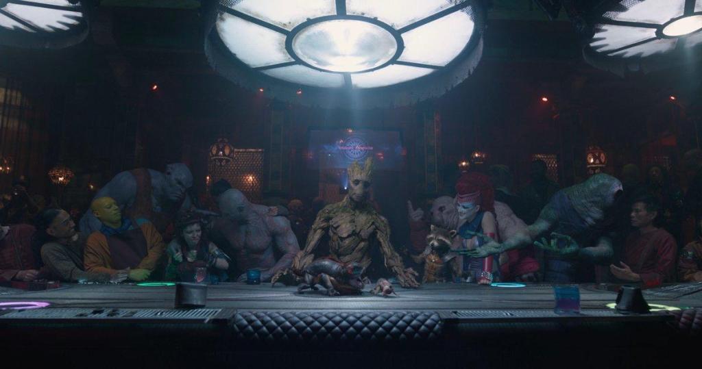 groots-last-supper-guardians-of-the-galaxy.jpg