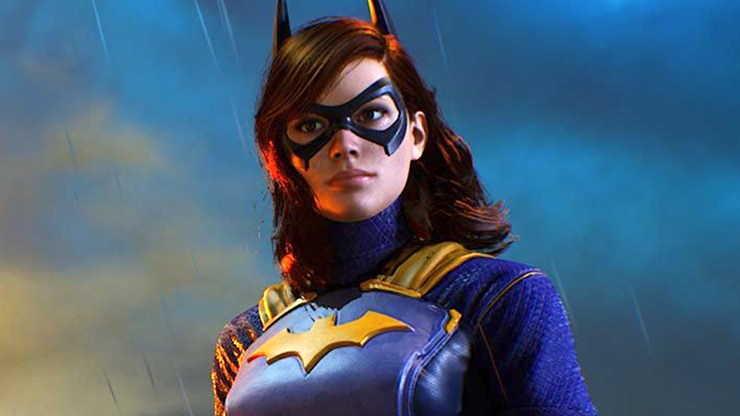 gotham-knights-batgirl.png