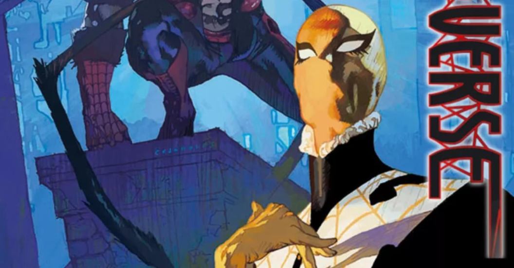 edge-of-spider-verse-web-weaver-5.jpg