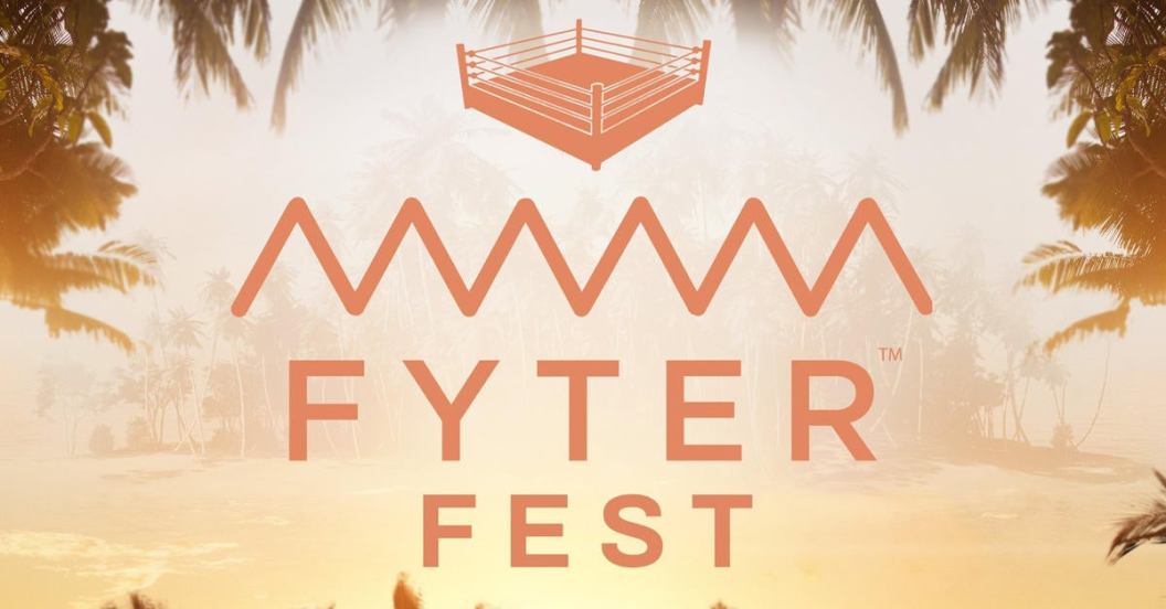 aew-fyter-fest-2022-logo.jpg