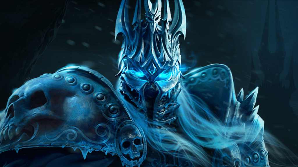 world-of-warcraft-lich-king.png