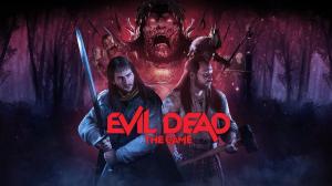 Evil Dead: The Game Creators Tease New DLC, Planned Changes