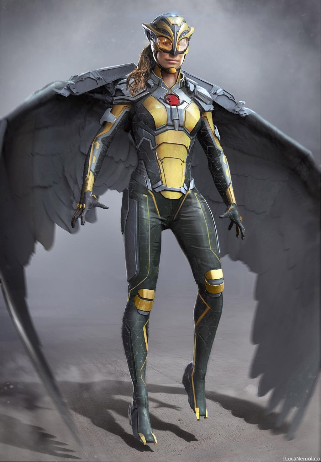 luca-nemolato-hawkgirl-ln-v05.jpg