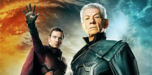 Doctor Strange 2 Producer on Potential Magneto Talks