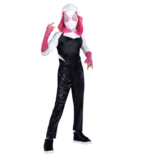 marvels-spider-gwen-costume-youth.png