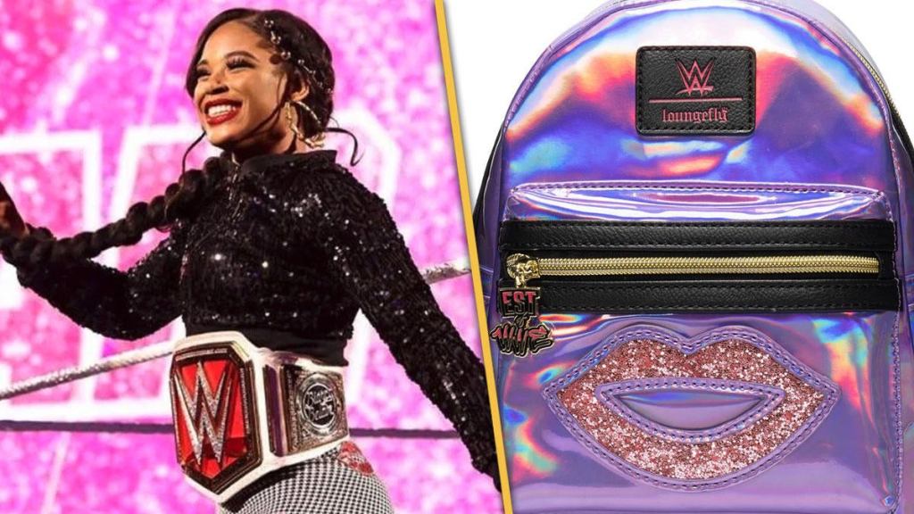 wwe-bianca-belair-backpack-header.jpg