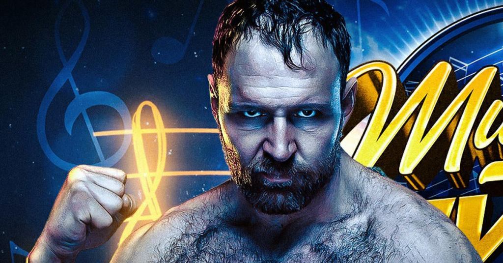 aew-jon-moxley-njpw-music-city-mayhem.jpg