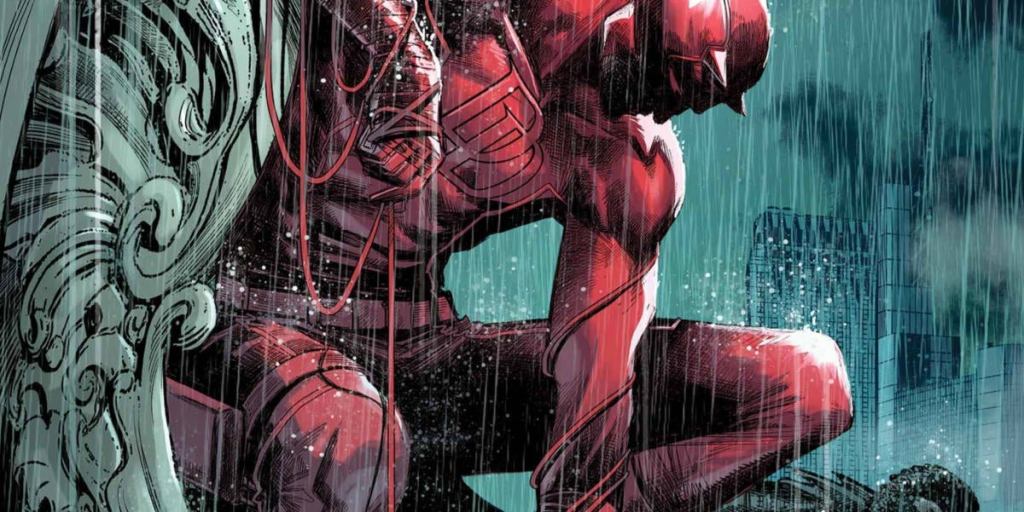 comic-reviews-daredevil-1-2022.jpg