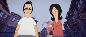 Bob’s Burgers Eyeing Short Season Amid Ongoing Hollywood Strikes