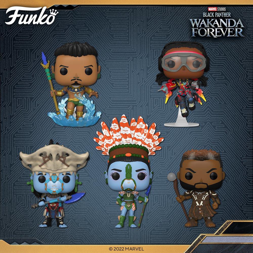 black-panther-wakanda-forever-funko.jpg