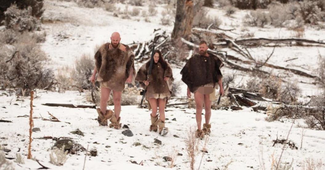 naked-and-afraid-xl-frozen-new-season-discovery.jpg