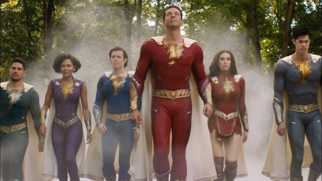 shazam-fury-of-the-gods-sdcc-trailer.jpg
