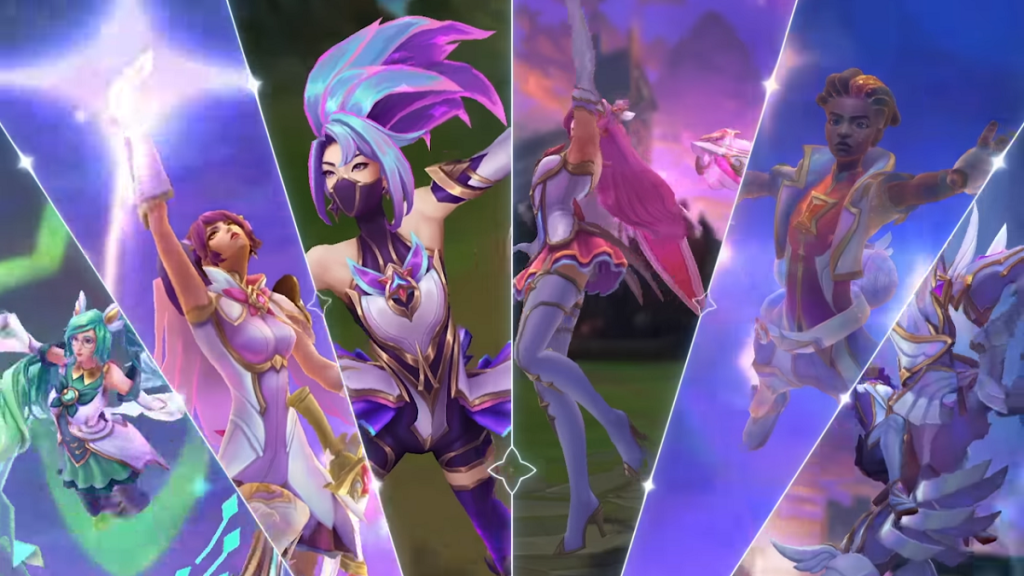 league-of-legends-star-guardian.png