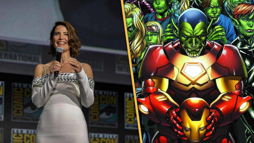 secret-invasion-cobie-smulders-skrull-army.jpg