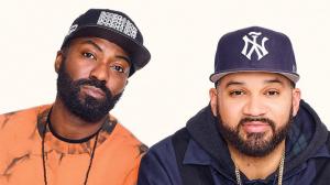 Desus & Mero: Reported Reason for Duo’s Surprising Split Revealed
