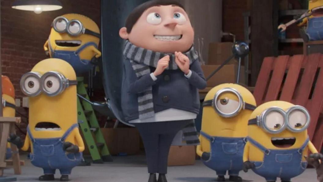 minions-rise-of-gru.jpg