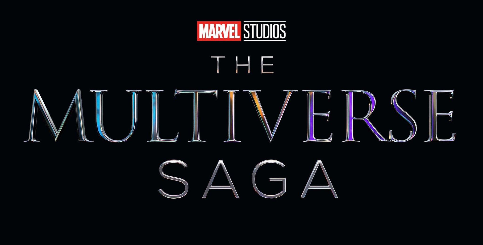 Can Marvel Studios Still Bring The MCU Multiverse Saga to a Satisfying ...