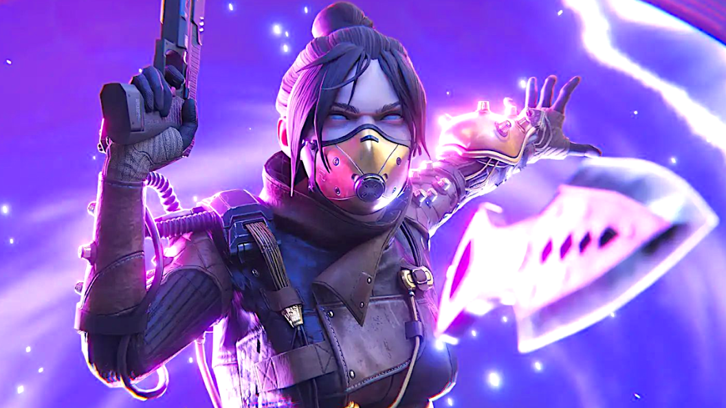 apex-legends.png