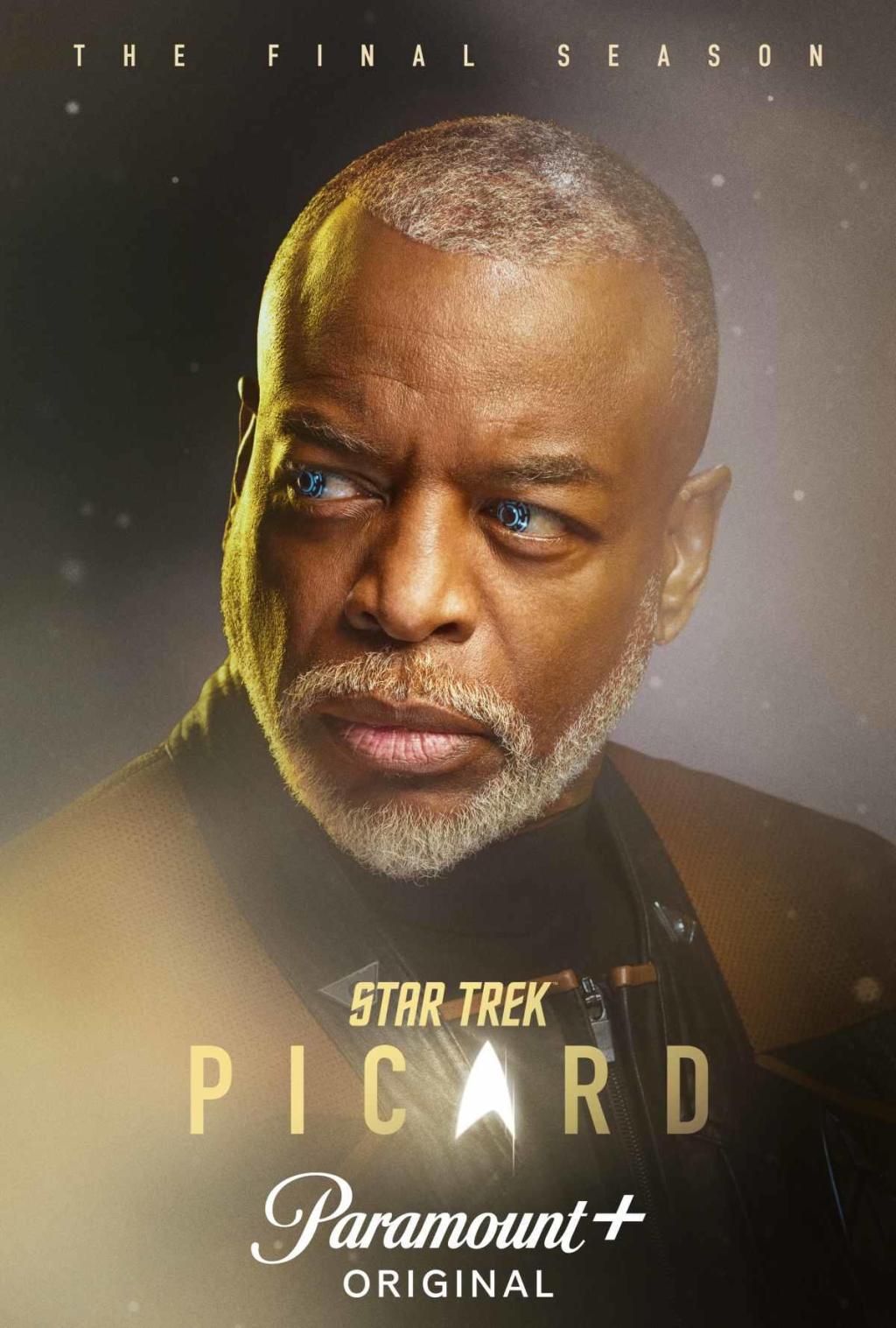 star-trek-picard-season-3-002.jpg