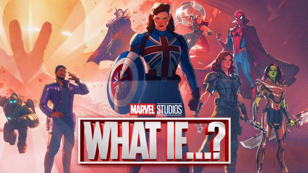 marvel-what-if.jpg