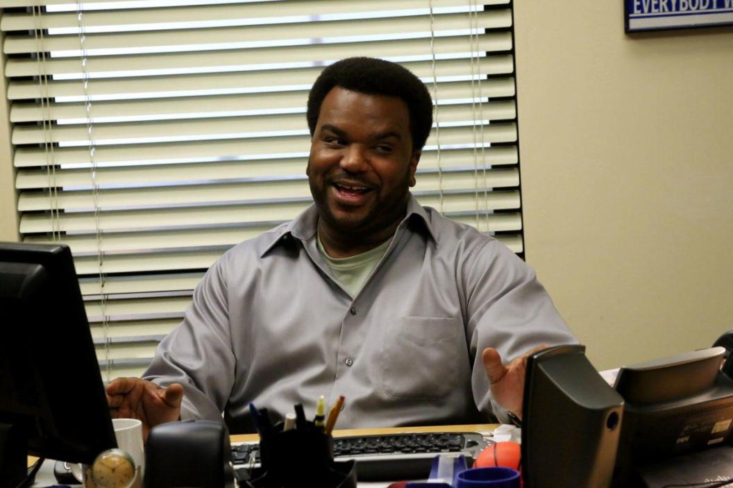 darryl-the-office.jpg