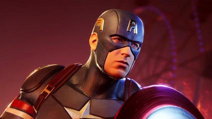 marvels-midnight-suns-captain-america.jpg
