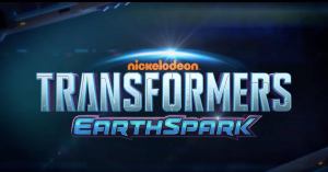 Transformers: EarthSpark Voice Cast, First Look Revealed at Comic-Con 2022