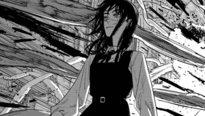 Chainsaw Man Part 2 Riles the Internet with Its Bloody Debut
