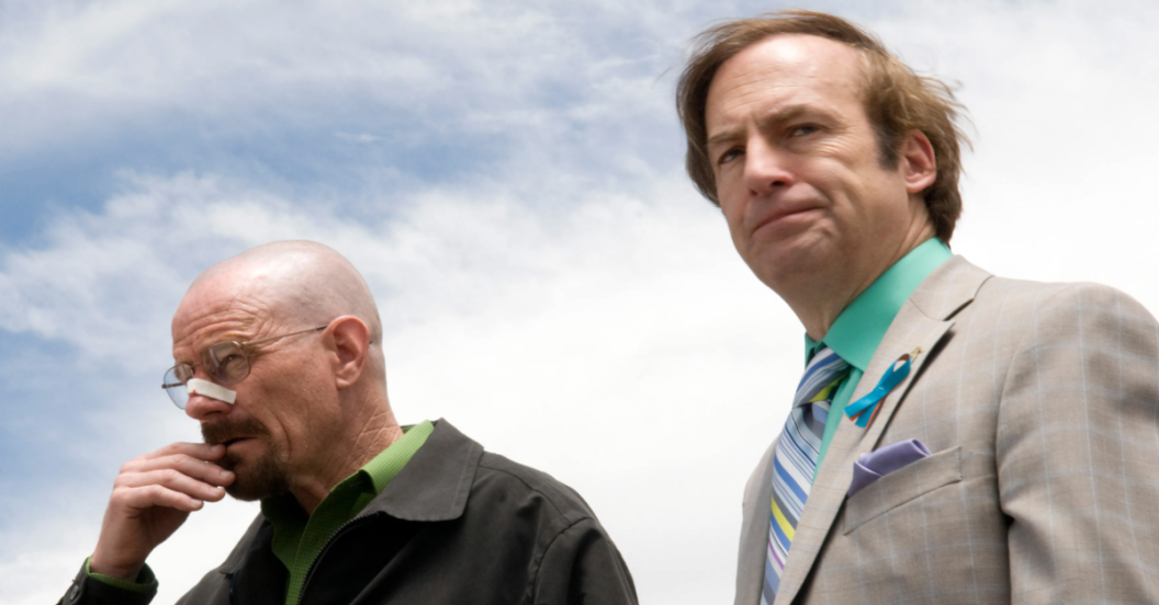 breaking-bad-walt-jesse-saul-goodman.png
