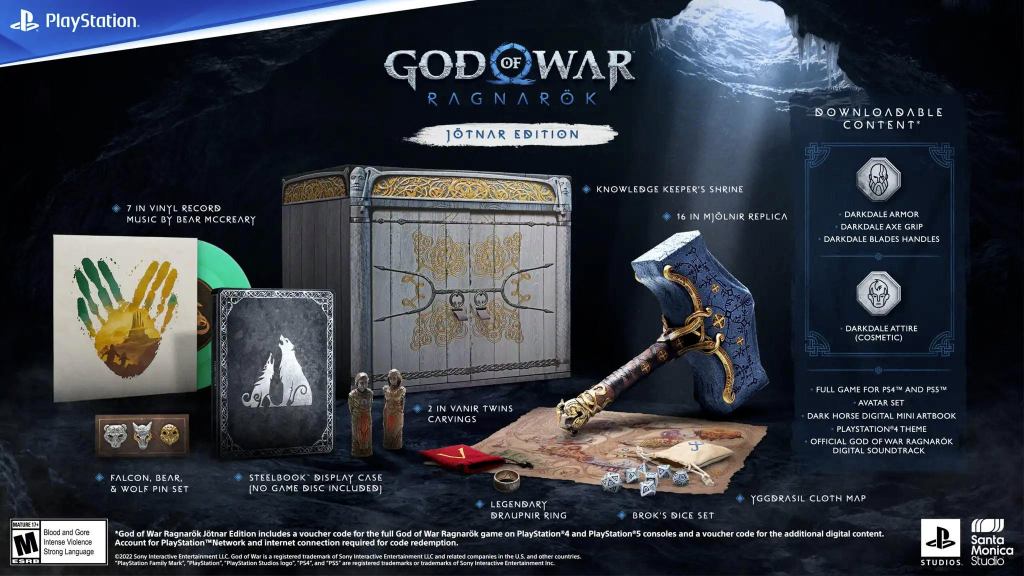 god-of-war-ragnarok-jotnar-edition.jpg