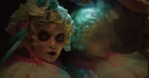 American Horror Stories Season 2 Gets First Teaser