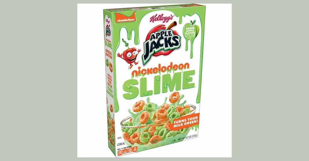 apple-jacks-slime-cereal-nickelodon.jpg