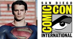 Superman Fans Are Buzzing About Henry Cavill’s Rumored Return as the Man of Steel