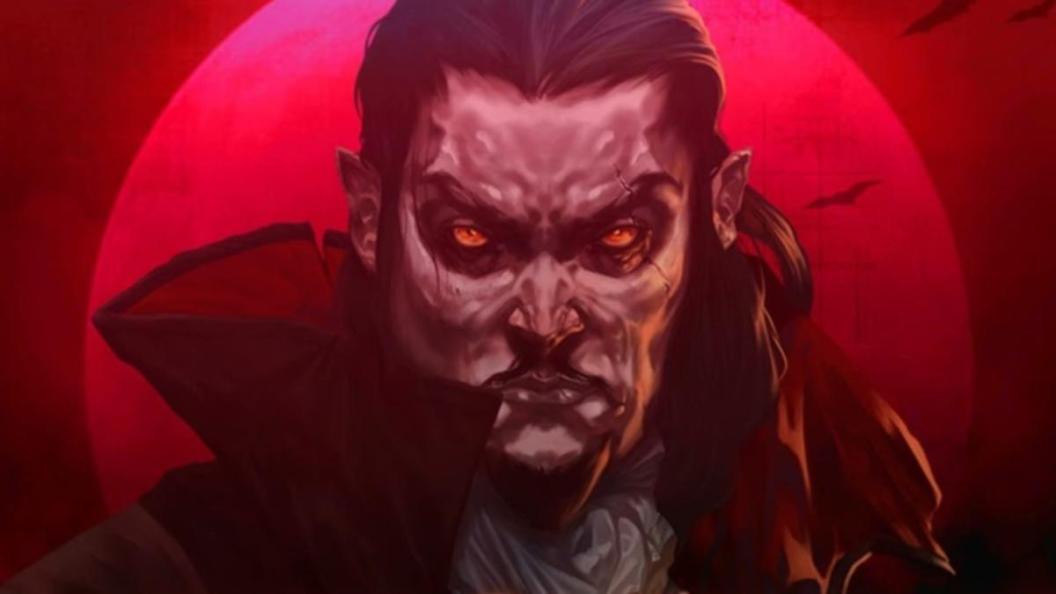 vampire-survivors-key-art-new-cropped-hed.jpg