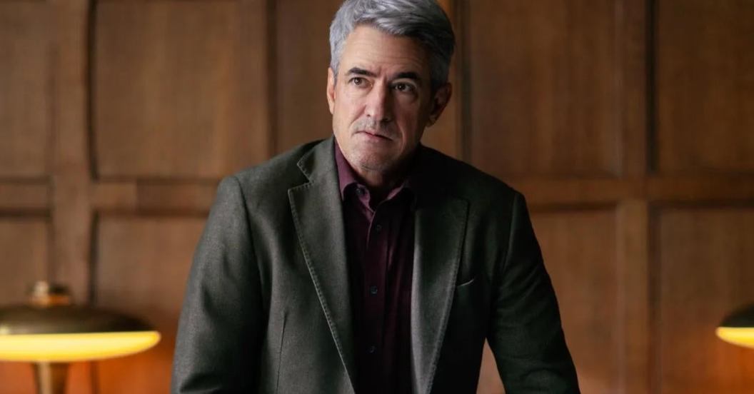 dermot-mulroney-hanna.jpg