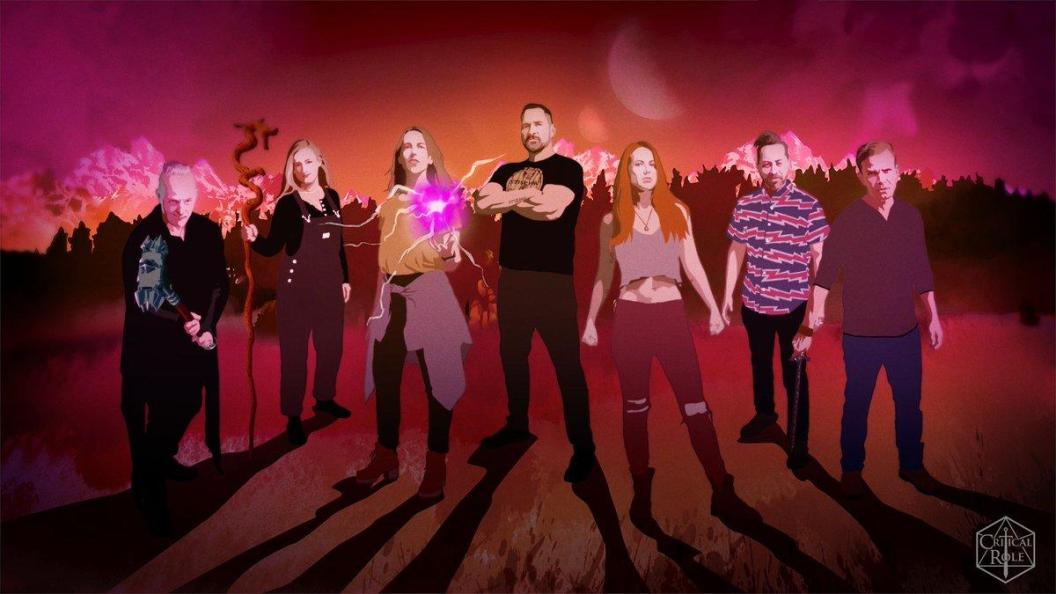 critical-role-intro.jpg