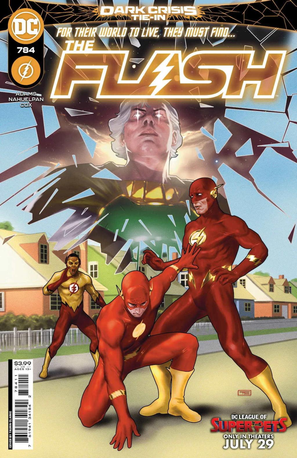 the-flash-784.jpg