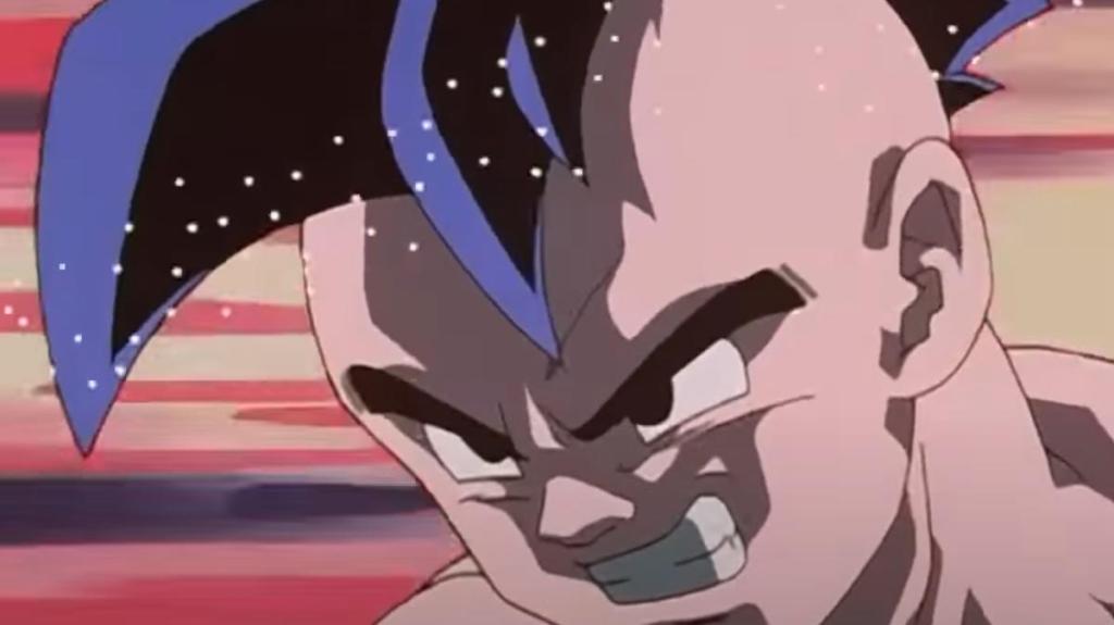 dragon-ball-uub.jpg