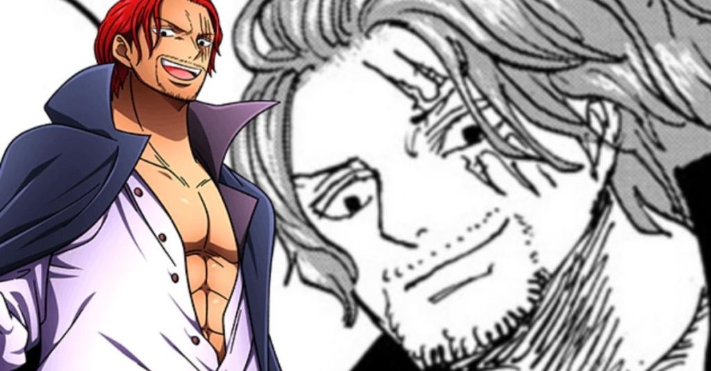 one-piece-shanks-one-piece-treasure-goal-manga.jpg