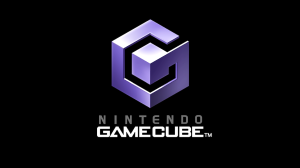 Masahiro Sakurai Reveals New Details on Classic Nintendo GameCube Game